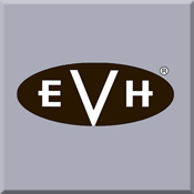 EVH